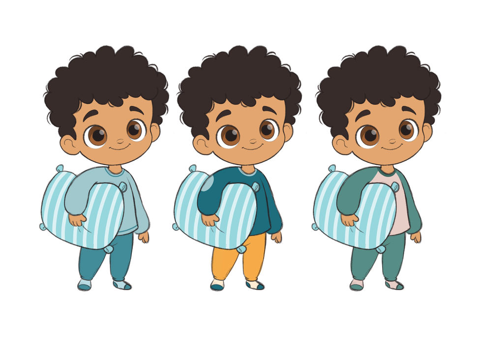 Ilustración_sin_título 460