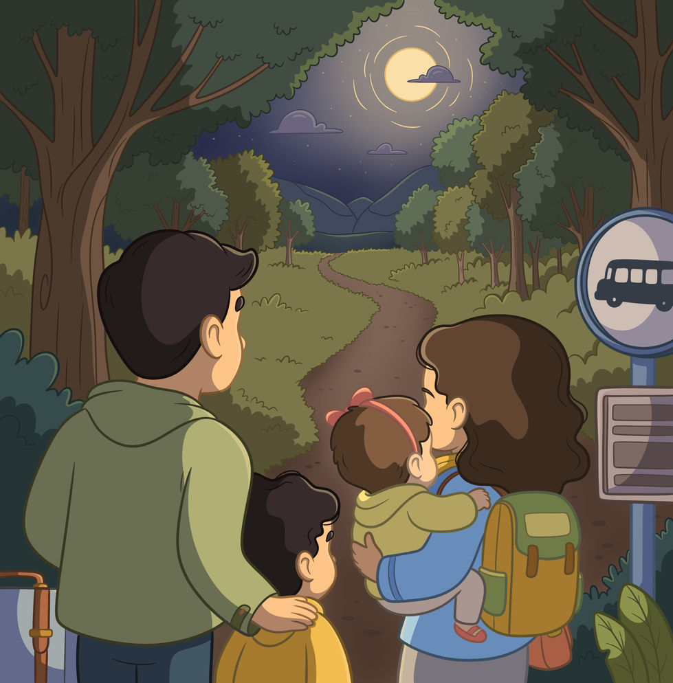 Ilustración_sin_título 554