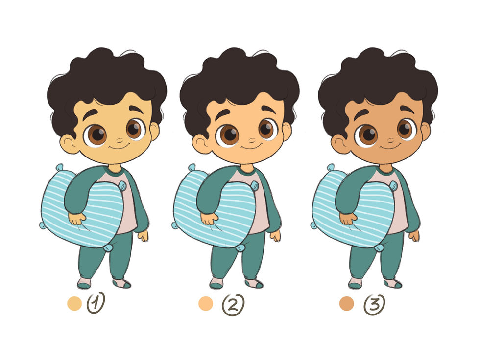 Ilustración_sin_título 467