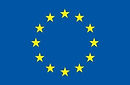 EU.jpg