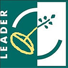 LEADER.jpg