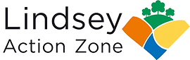 Lindsey Action Zone.png
