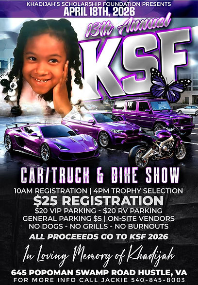 KSF 13th Annual.jpg