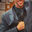 Writer: Corey Burke