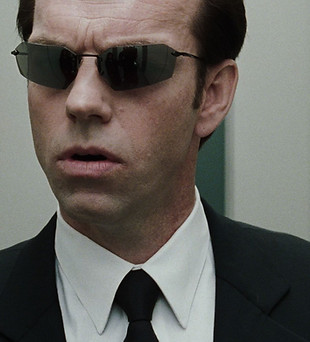 agent_smith.jpeg