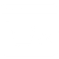 shopping-basket_1949563.png