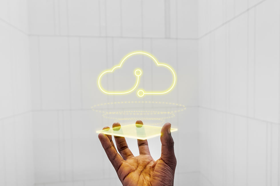 hologram-projector-screen-with-cloud-system-technology.jpg