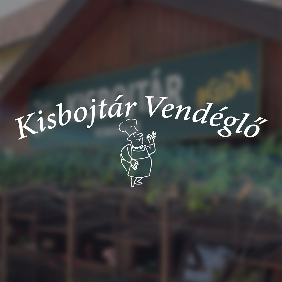 profilkép terv