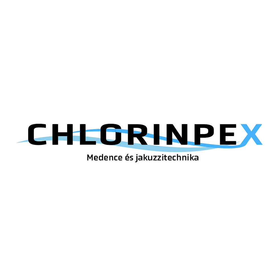 png_chlorinpex_fekete