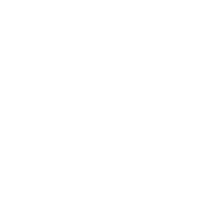 content-creation_18572213.png