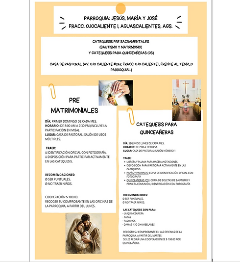 cateq quinceañeras.png