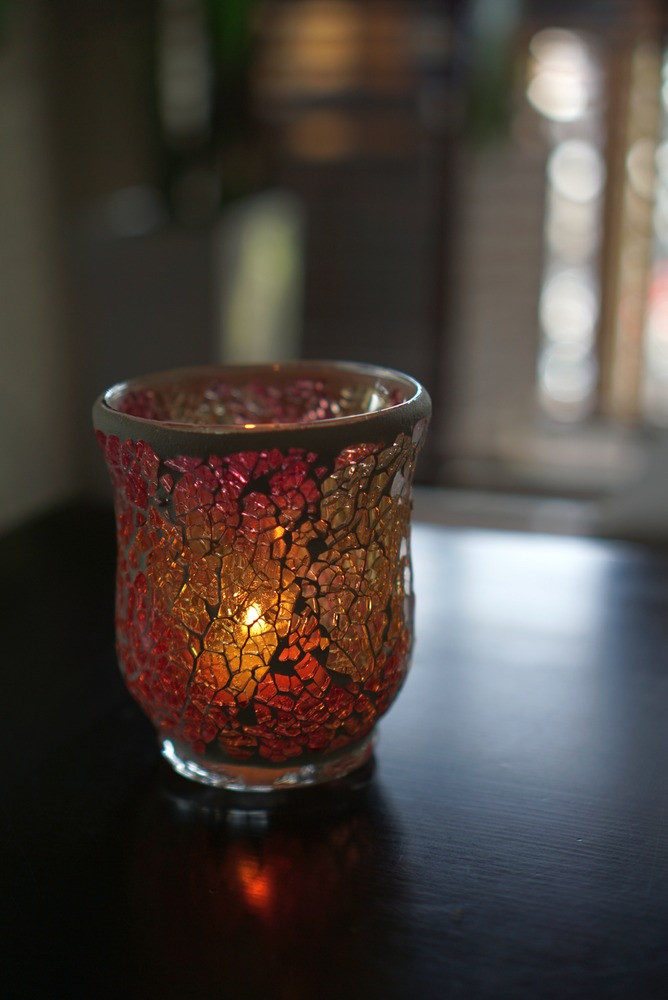 Lwl Recommend Candle 17春 小樽キャンドル工房 日々灯編 Lwl Recommend Candle 17春 小樽キャンドル工房 日々灯編