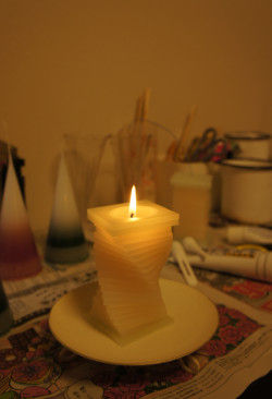 20131206_1.jpg
