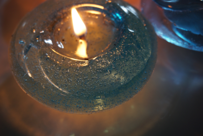 DSC09090.png