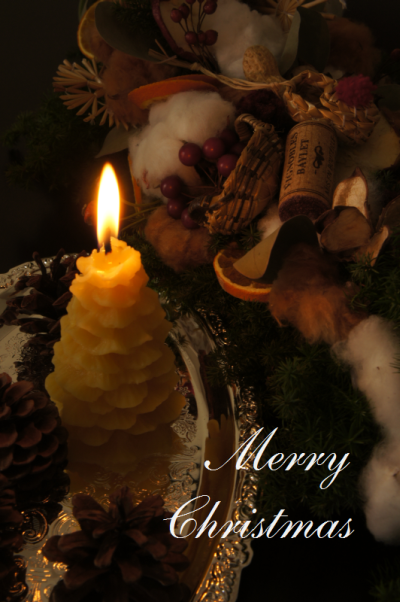 DSC065483.png