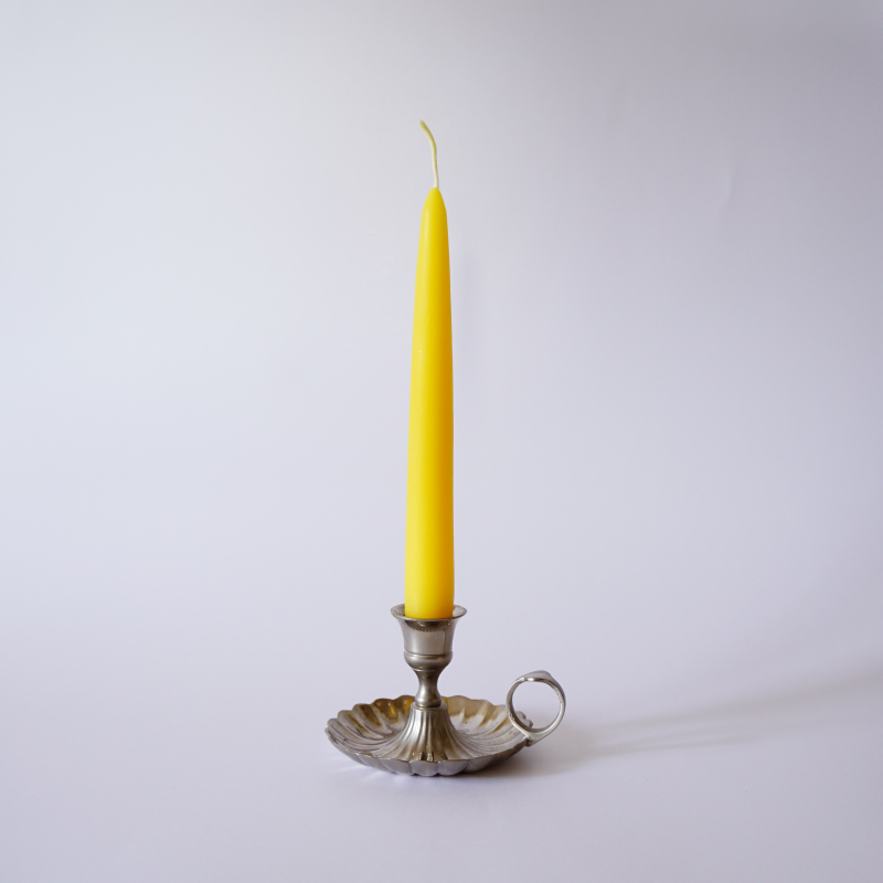 DSC08431.png