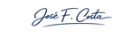 São Migue Whale Watching Signature of the Captain