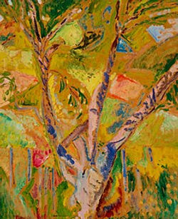 220px-Landscape_of_Provence_Alfred_Henry