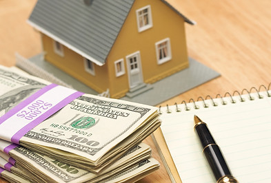 how_to_get_a_mortgage_for_a_home_with_le