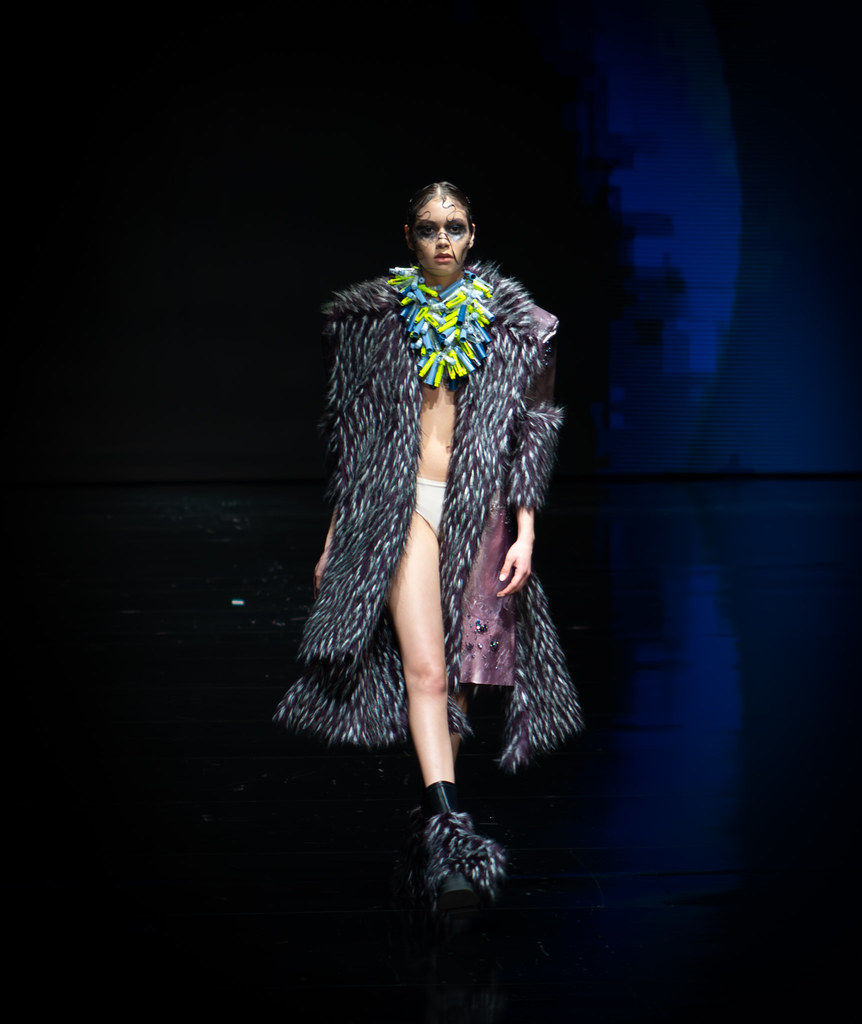 pasarela-ibero_55057518018_l