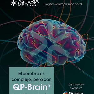 Creacion contenido Redes sociales - Asteria Medical.