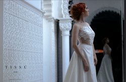 Sesión Tissu 2018 4