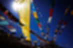 July 2026 Gathering