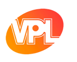 VPL