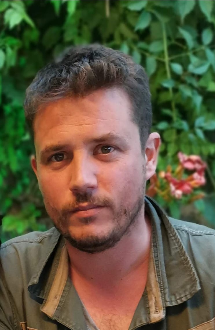 Florian Dequé