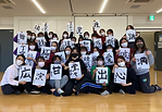 IMG_9101_edited.png