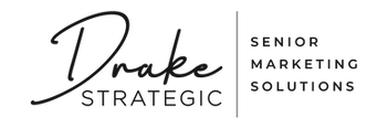 DS_LOGO_Black.png