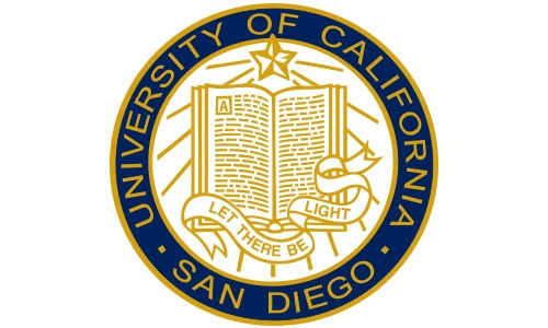 UCSD-Seal