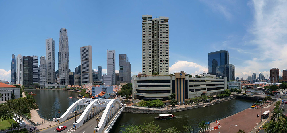 singapore-skyline.jpeg