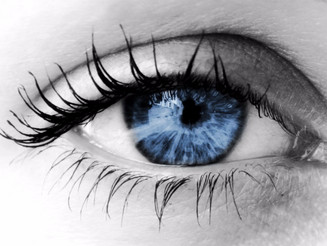 How to get perfect 10/10/10 vision for your strategic decisions