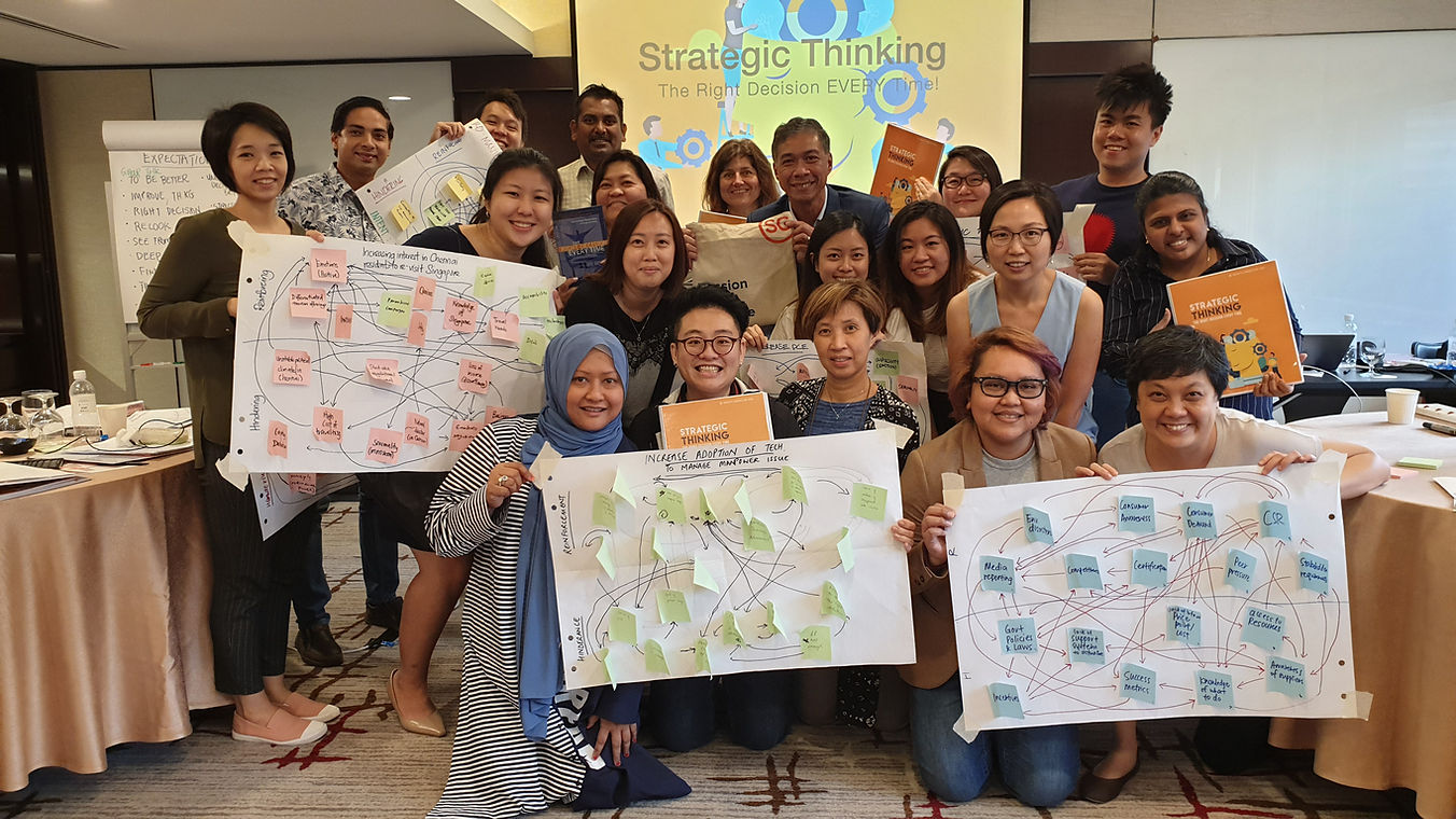 20190710_172821 (3).jpg