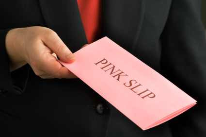 pinkslip.jpeg