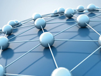 Of adversaries, fixes that backfire, and tragedies of the commons – more system archetypes