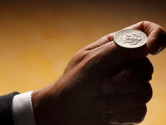 Loss aversion makes change difficult
