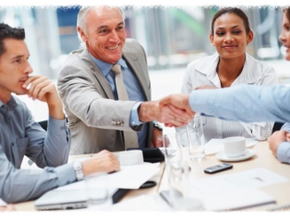 How to ALWAYS be happy with the results of your negotiations