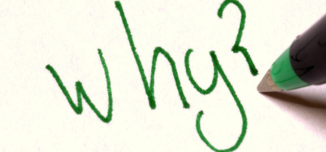 Image from speaklikenative.com