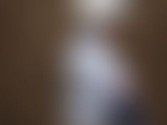 成長期アスリートを支える食事と、栄養士が選んだ「乳酸菌玄米」レトルトごはん