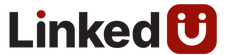 PREVIEW_Linked U_Logo design-02_edited.p