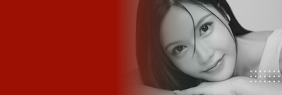 Click here (2500 x 843 px) (4).png