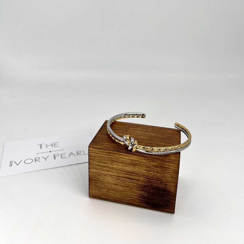 Thumbnail: Maria bangle