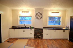 Resized_20241209_080919(1)_edited_edited