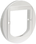 MOUNTING ADAPTOR