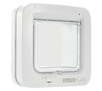 SUREFLAP CAT FLAP