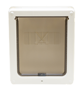 Dog Mate Medium Dog Door