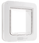 SUREFLAP PET DOOR