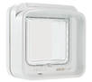 Dualscan